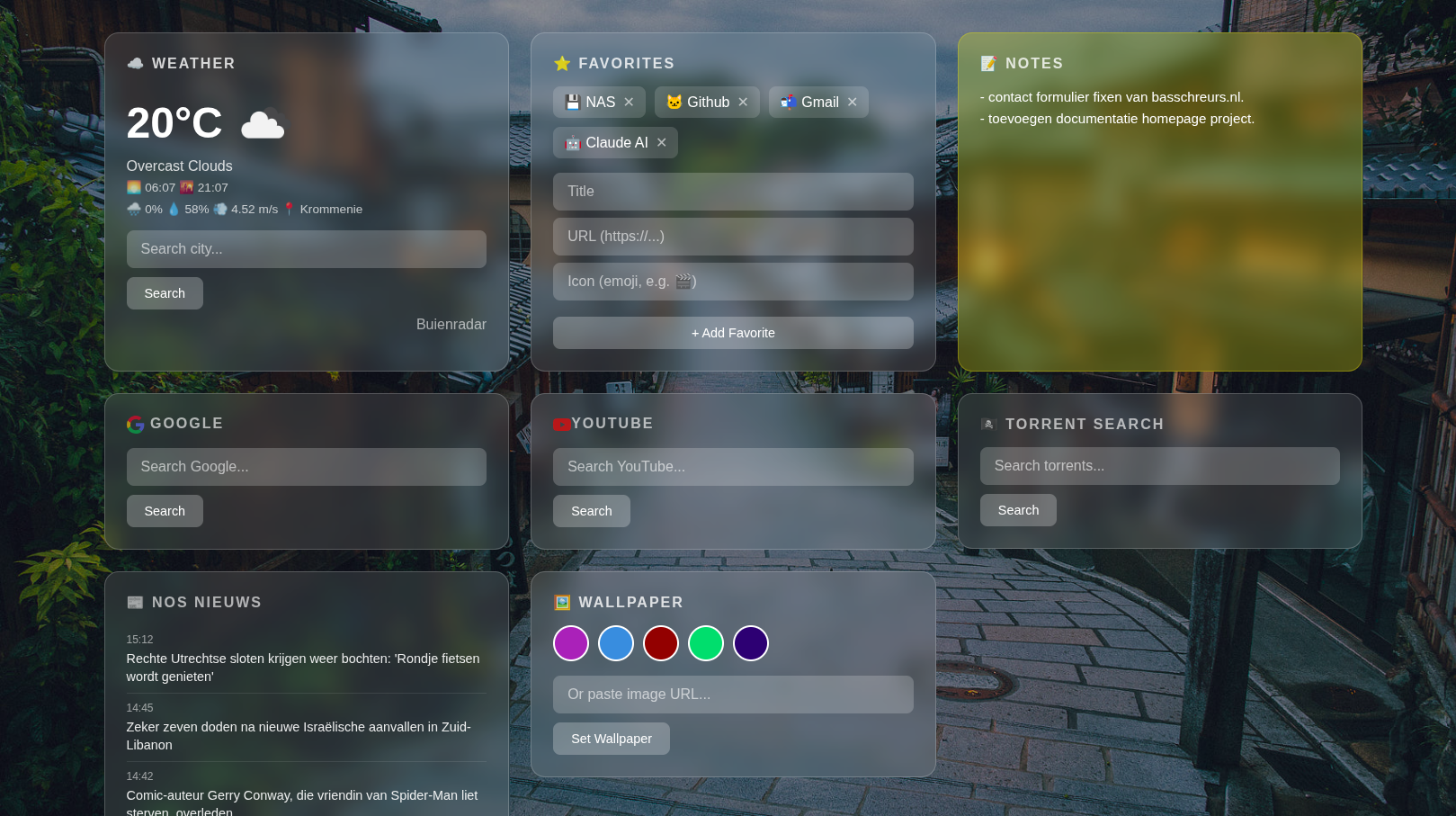 foto1_dashboard